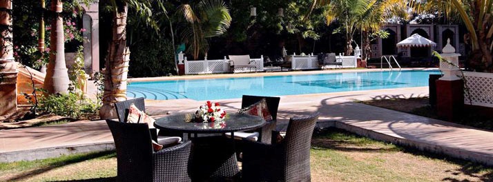 1463/Ranbanka Palace - Jodhpur 11.jpg